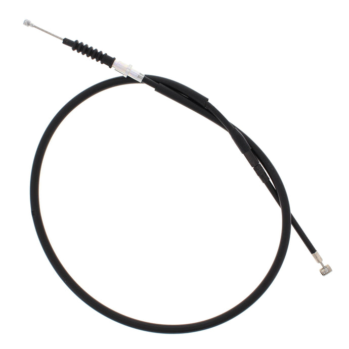 All Balls Clutch Cable For Yamaha YZ125 1994-2004 45-2036