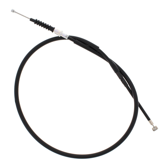 All Balls Clutch Cable For Yamaha YZ125 1994-2004 45-2036