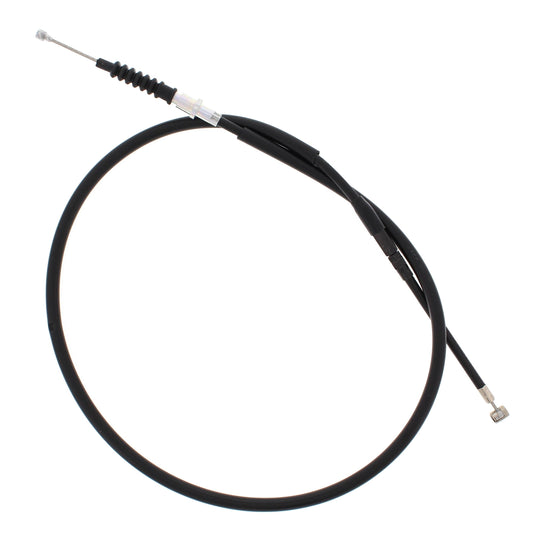 All Balls Clutch Cable For Yamaha YZ125 1994-2004 45-2036