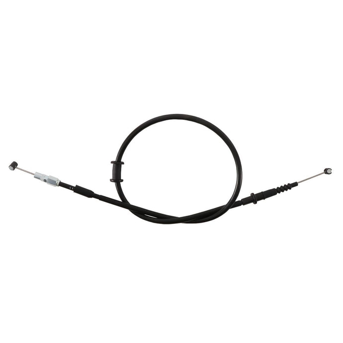 All Balls Clutch Cable For Yamaha YZ65 2018-2022 45-2146