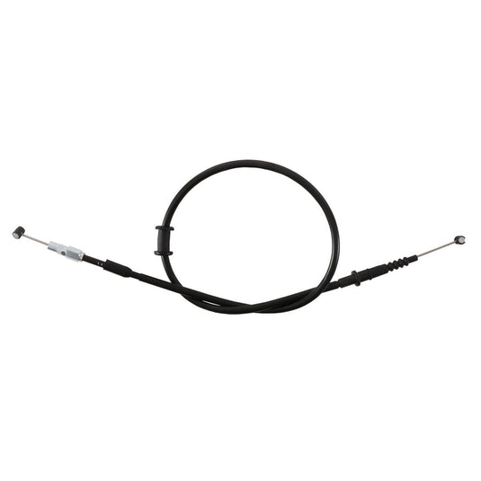 All Balls Clutch Cable For Yamaha YZ65 2018-2022 45-2146