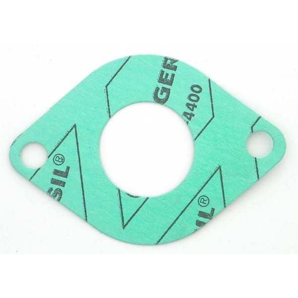 Load image into Gallery viewer, WSM Solenoid Shut Off Gasket for Sea-Doo 1503 GTX 4-Tec 02-05 007-573-04
