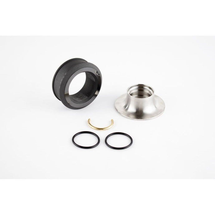 WSM Carbon Ring Kit for Sea-Doo 1630 4-Tec RXP-X 300 2020 003-110-04K