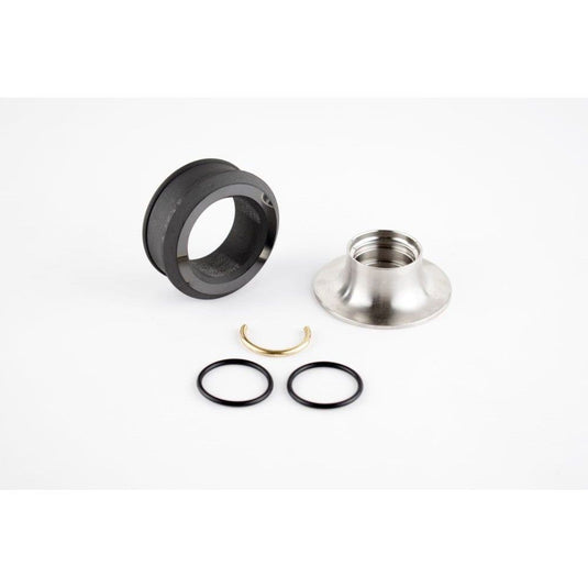 WSM Carbon Ring Kit for Sea-Doo 1630 4-Tec RXP-X 300 2020 003-110-04K