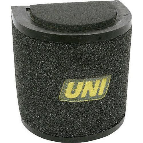 Load image into Gallery viewer, UNI AIR FILTER For Yamaha YX600 Radian XJ550 Maxim XJ550R Seca XS400 Foam
