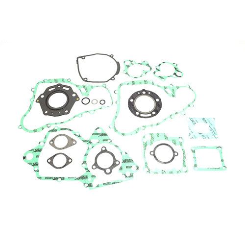 Load image into Gallery viewer, Athena Complete Gkt. Kit Hondacr 125 Re/Rf/Rg/Rs  84-85 P400210850124
