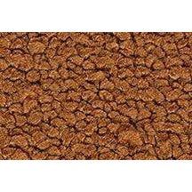 ACC Replacement Carpet Kit For 1970-1973 Chevrolet Camaro 4spd with Tail - CHOOSE COLOR