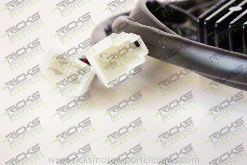 Load image into Gallery viewer, Ricks Rectifier-Regulator Lithium Compatible 14-008
