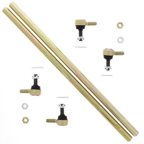 QuadBoss Tie Rod Assembly Upgrade Kit - 53521039