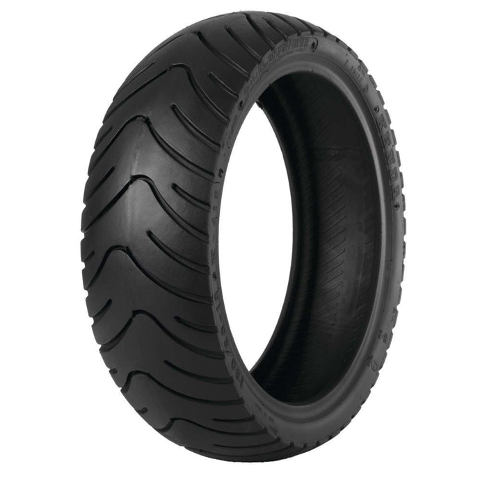 Kenda K413 Scooter Front/Rear Bias Tire (4 Ply) [110/70-12] 044131222B1