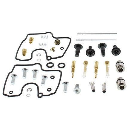 All Balls Carburetor Rebuild Kit 26-1746