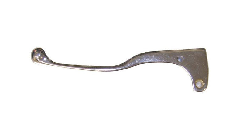Load image into Gallery viewer, WSM Clutch Lever For Kawasaki 250 Mojave / Tecate 30-350
