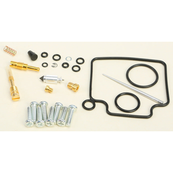 All Balls Carburetor Rebuild Kit 26-1337