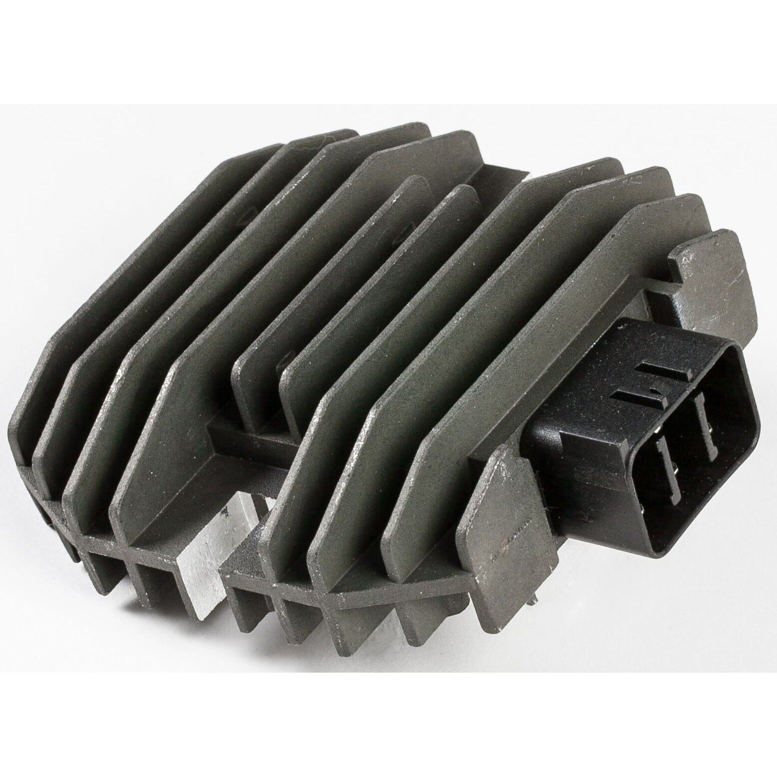 Ricks Hot Shot Series Rectifier-Regulator 10-315H