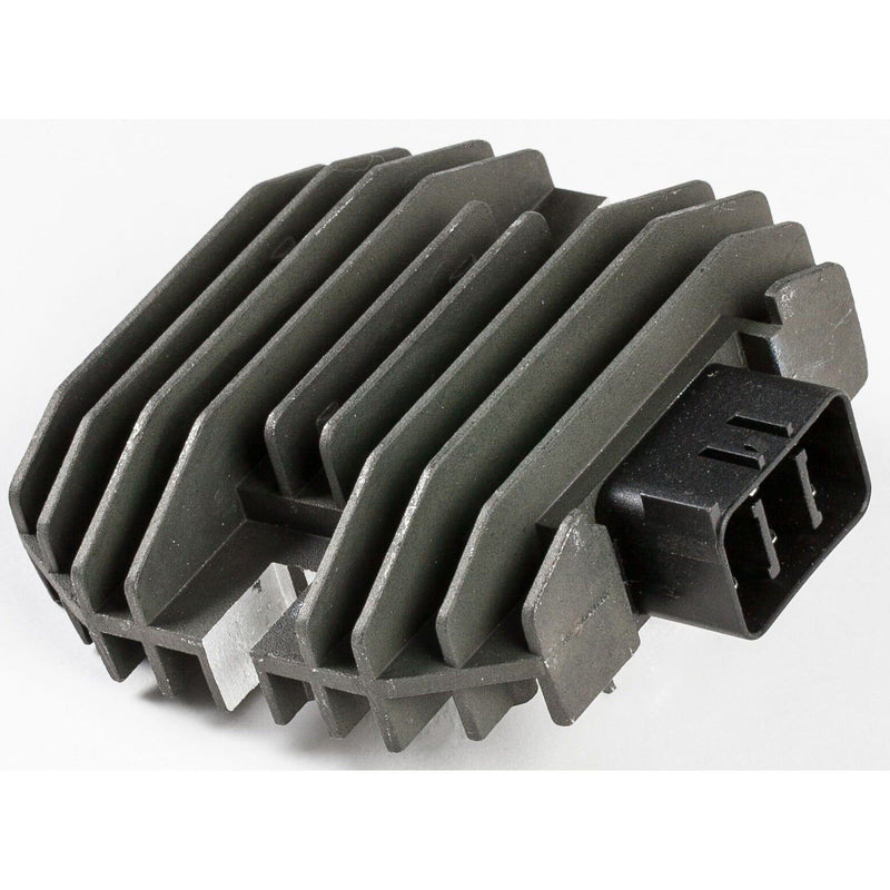 Load image into Gallery viewer, Ricks Hot Shot Series Rectifier-Regulator 10-315H
