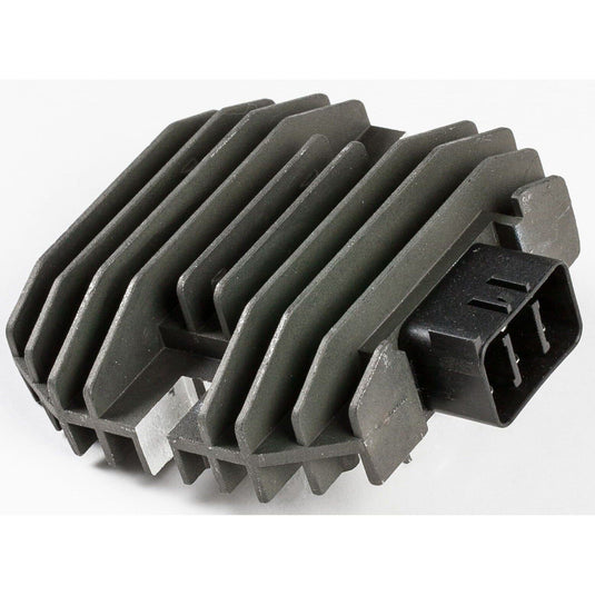 Ricks Hot Shot Series Rectifier-Regulator 10-315H