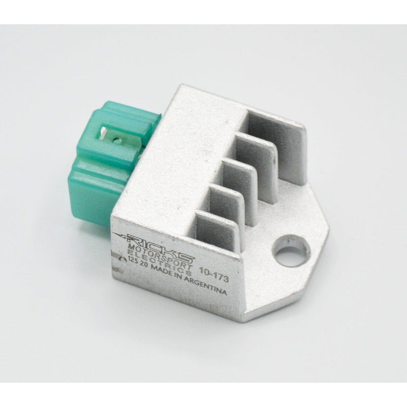 Load image into Gallery viewer, Ricks Rectifier-Regulator 10-173
