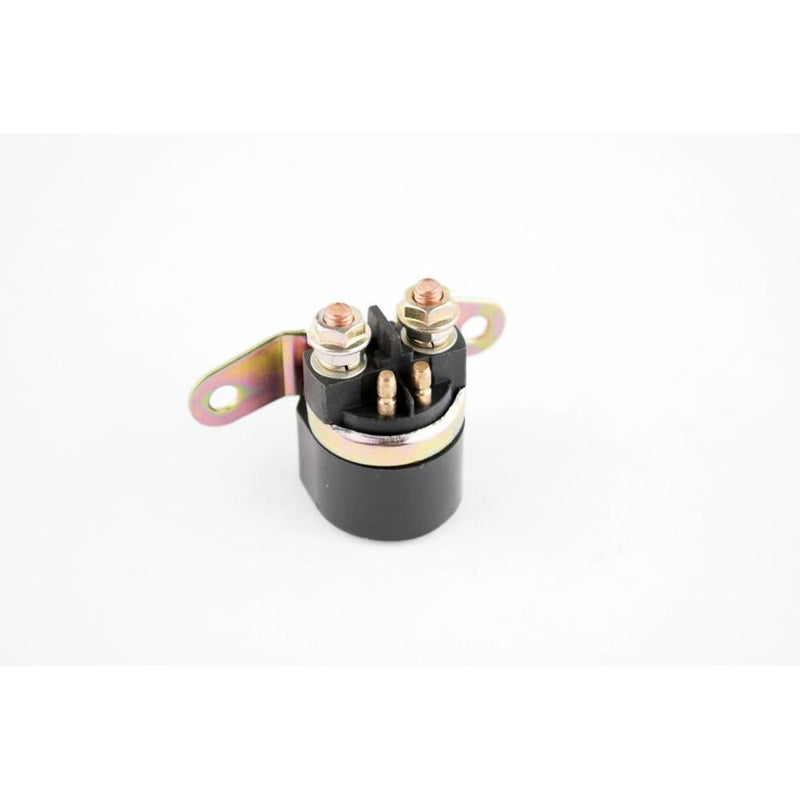 Load image into Gallery viewer, WSM Starter Solenoid For Suzuki 160 - 300 LT 85-04 65-114
