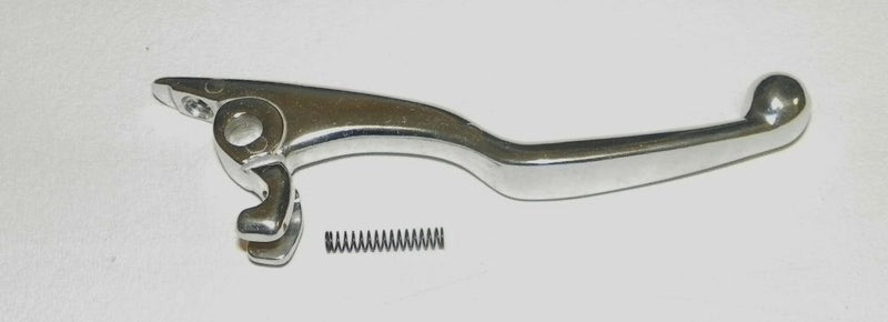 Load image into Gallery viewer, WSM Brake Lever For KTM 65 - 950 30-384
