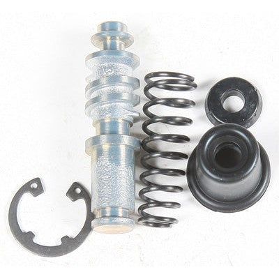 Load image into Gallery viewer, 01-05 Yamaha YFM660R RAPTOR Yamaha Master Cylinder Rebuildkit (front)
