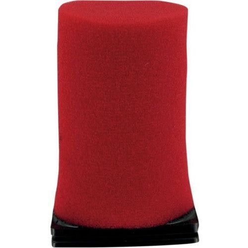 Uni - NU-1416ST - Air Filter Pre-Cleaner OEM Replacement NU-1416ST 14-1416