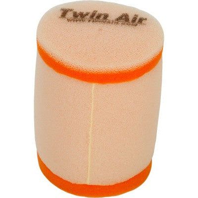 Twin Air 153511 Twin Air, Air Filter ,suzuki Suzuki 250 Quadsport LT-Z 04-11