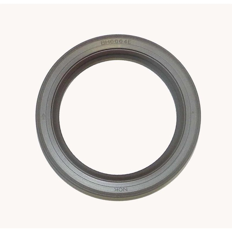 Load image into Gallery viewer, WSM Crankshaft Oil Seal for Mercury / Yamaha 200 - 250 Hp 4-Stroke 02-21 551-20
