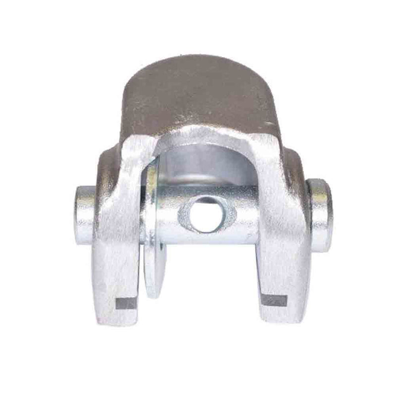 Load image into Gallery viewer, Blaylock Gooseneck-Style Adjustable Sleeve Lock
