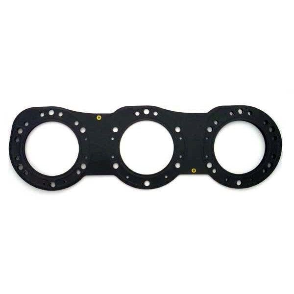 WSM Head Gasket for Yamaha 1200 99-05 007-593
