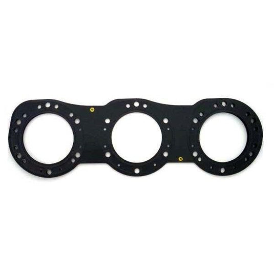 WSM Head Gasket for Yamaha 1200 99-05 007-593