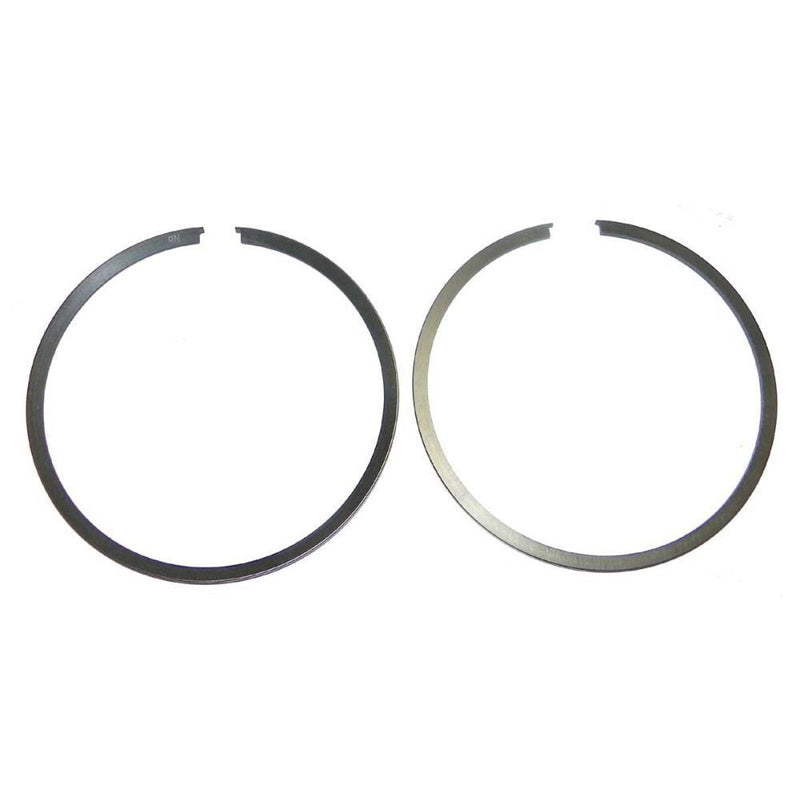 Load image into Gallery viewer, WSM Piston Rings For Johnson / Evinrude 18 - 35 / 60 - 75 Hp .010 Over
