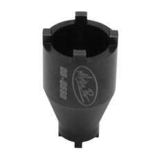 Motion Pro Spanner Nut Socket 34.2mm 08-0568