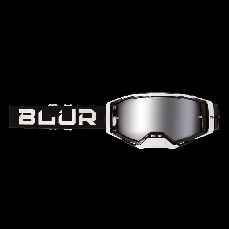 Load image into Gallery viewer, Blur Optics B-40 Goggles

