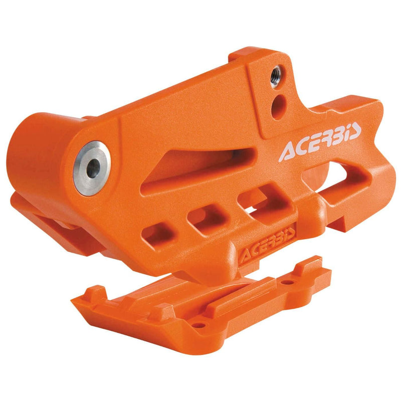 Load image into Gallery viewer, Acerbis Chain Guide Block - 2284560036
