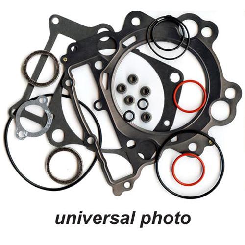 Load image into Gallery viewer, Vertex Top End Gasket Kit 810670
