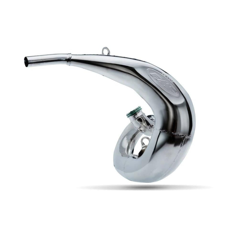 Load image into Gallery viewer, Fatty Exhaust Pipe for KAWASAKI KX125 2003
