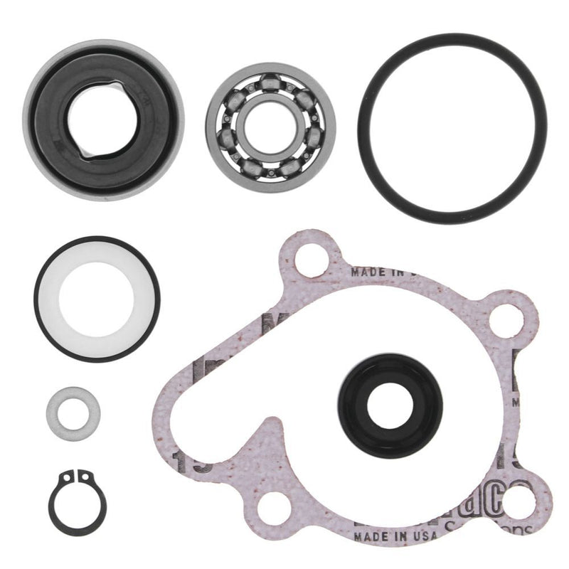 Load image into Gallery viewer, QuadBoss Water Pump Rebuild Kit - 821875
