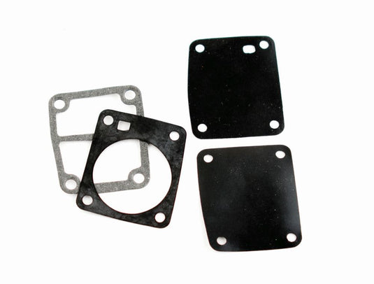 WSM Fuel Pump Repair Kit for Nissan / Tohatsu 4 - 9.8 Hp 02-03 600-125-12