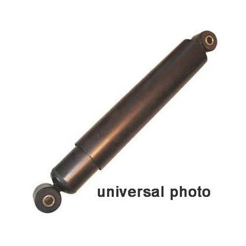 Load image into Gallery viewer, SPI SU-04021 Spi Gas Shock
