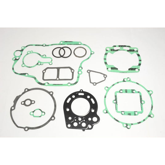 Athena Complete Gkt. Kit Kawasaki Kx125H1/H2/J1/J2 90-91 P400250850127