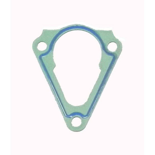 WSM Thermostat Gasket For Yamaha 150 Hp 4-Stroke 04-21 541-24