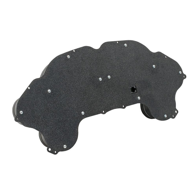 Load image into Gallery viewer, Dakota Digital 1963-1967 Chevrolet Corvette VHX Gauge Kit VHX-63C-VET
