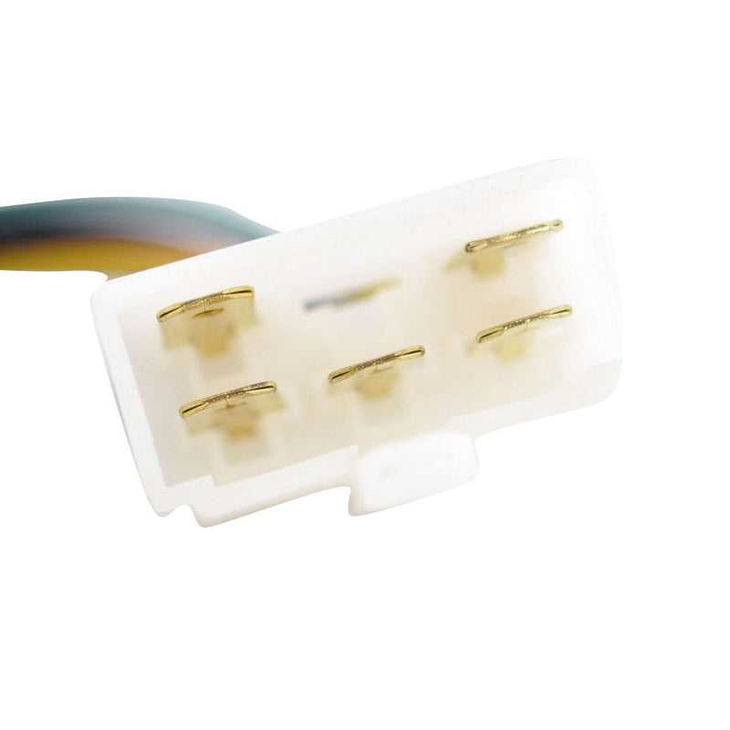 Load image into Gallery viewer, RMStator High Performance CDI Box RM02006
