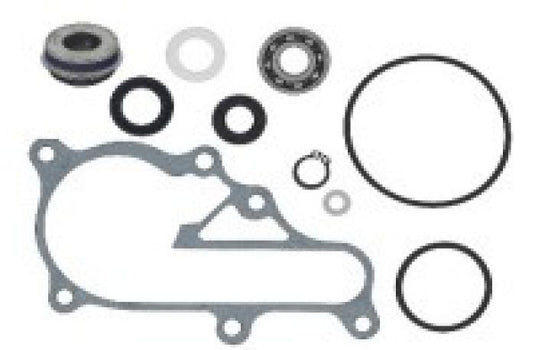 Bronco Water Pump Repair Kit AT-10049