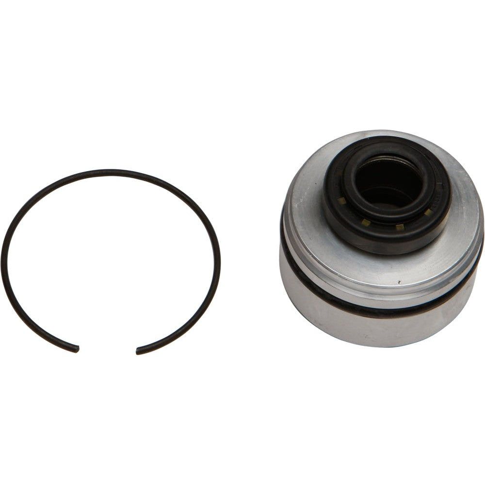 All Balls Rear Shock Seal Head Kit 37-1125