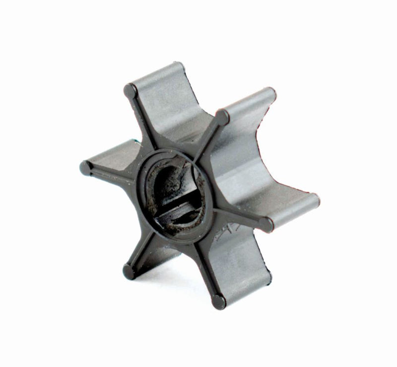 Load image into Gallery viewer, WSM Water Pump Impeller for Suzuki 2 - 8 Hp 700-500
