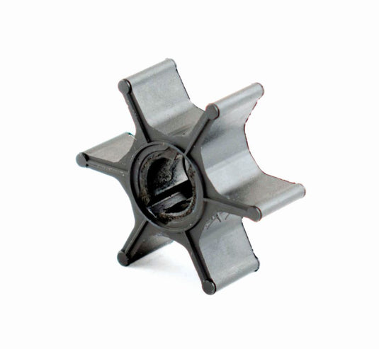 WSM Water Pump Impeller for Suzuki 2 - 8 Hp 700-500