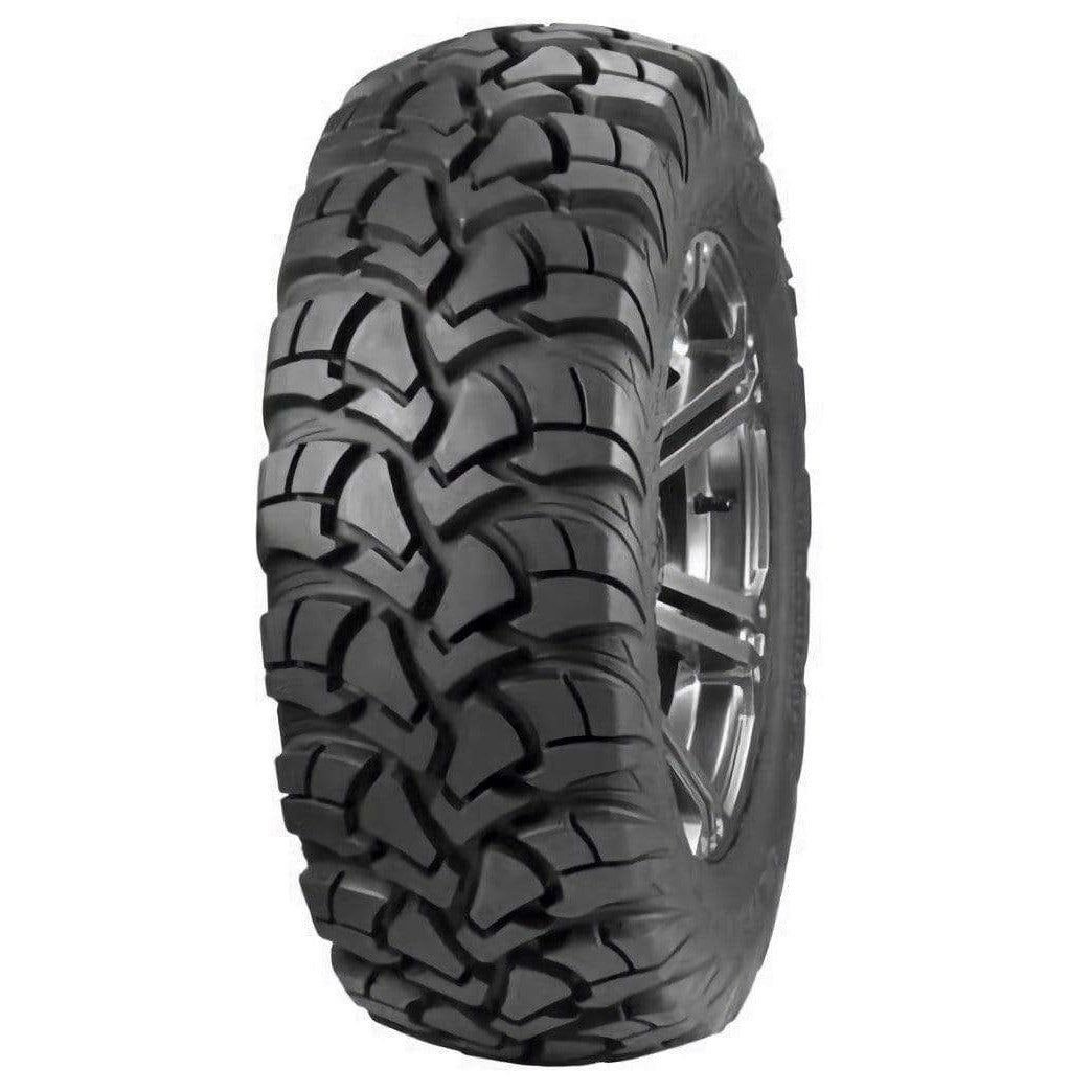 ITP UltraCross R Spec Tire For ATV / UTV