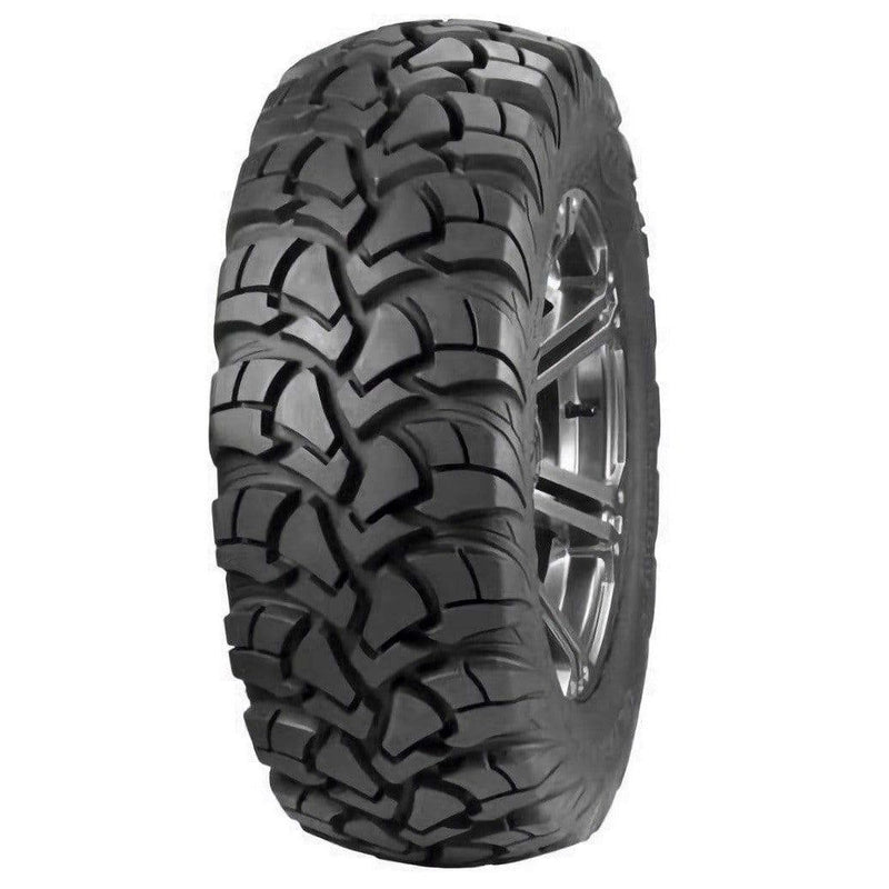 Load image into Gallery viewer, ITP UltraCross R Spec Tire For ATV / UTV
