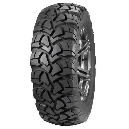 ITP UltraCross R Spec Tire For ATV / UTV